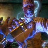 Bioshock + Oblivion Double Pack