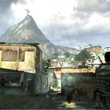 Call Of Duty: Modern Warfare 2 Nla