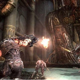 Quantum Theory  Xbox 360