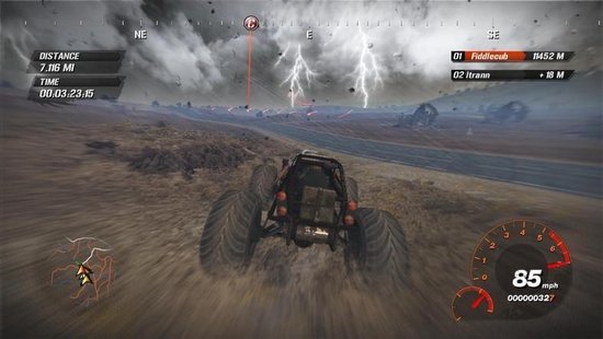 Fuel