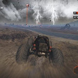 Fuel