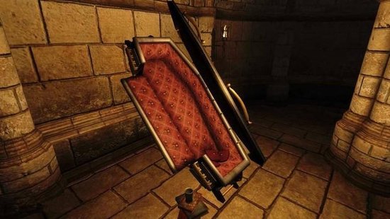 Bioshock + Oblivion Double Pack