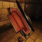 Bioshock + Oblivion Double Pack