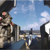 Halo Infinite - Xbox Series Xbox