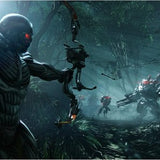 Crysis 3