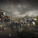 Stormrise