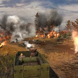 Company of Heroes 2 - Platinum Edition - PC