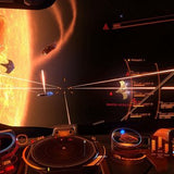 Elite Dangerous Legendary Edition