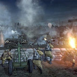 Company of Heroes 2 - Platinum Edition - PC