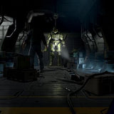 Halo Infinite - Xbox Series Xbox