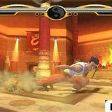 Legend Of The Dragon