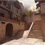 Halo Infinite - Xbox Series Xbox