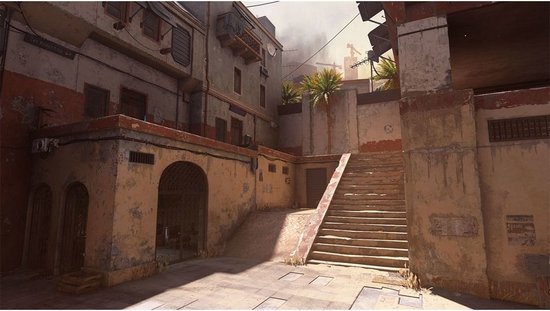 Halo Infinite - Xbox Series Xbox