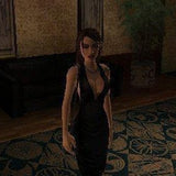 Tomb Raider, Legend (essentials) Psp
