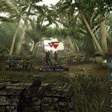 SOCOM - U.S. Navy SEALS Tactical Strike