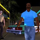 Grand Theft Auto - Vice City Stories