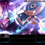 Operation Babel New Tokyo Legacy