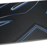 QPAD - CT - Gaming Muismat