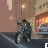 Driver 76'