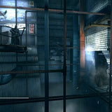 Batman: Arkham Origins