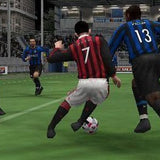 Pro Evolution Soccer 2010