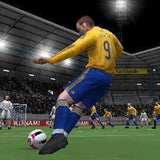Pro Evolution Soccer 2010
