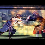Naruto Shippuden: Ultimate Ninja Impact