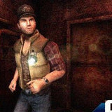 Silent Hill Origins