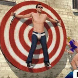 Jackass - The Game