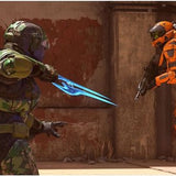 Halo Infinite - Xbox Series Xbox