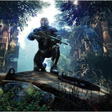 Crysis 3