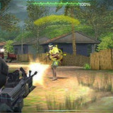 Tom Clancy's Ghost Recon: Predator