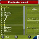 Football Manager 2006