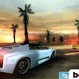 Midnight Club