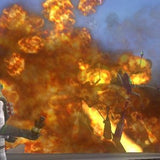 Earth Defense Force 2