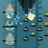 Angry Birds: Star Wars -PC