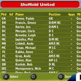 Football Manager 2006