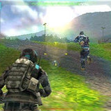 Tom Clancy's Ghost Recon: Predator