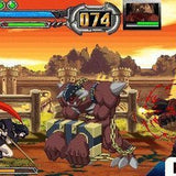 Guilty Gear Judgment