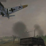 Brothers In Arms: D Day