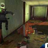 Dead Head Fred