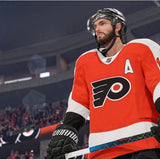 NHL - Xbox