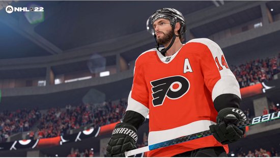 NHL - Xbox