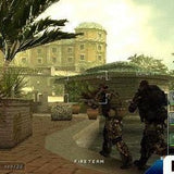 SOCOM - U.S. Navy SEALS Tactical Strike
