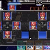 Yu-Gi-Oh! GX Tag Force 4
