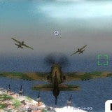 IL-2 Sturmovik: Birds of Prey