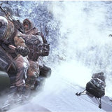 Call Of Duty: Modern Warfare 2 Nla