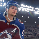 NHL - Xbox