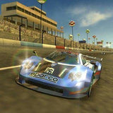 Need For Speed: Prostreet - Essentials Edition