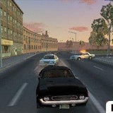 Driver 76'